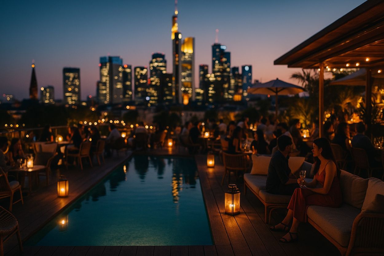 gaia-frankfurt-rooftop